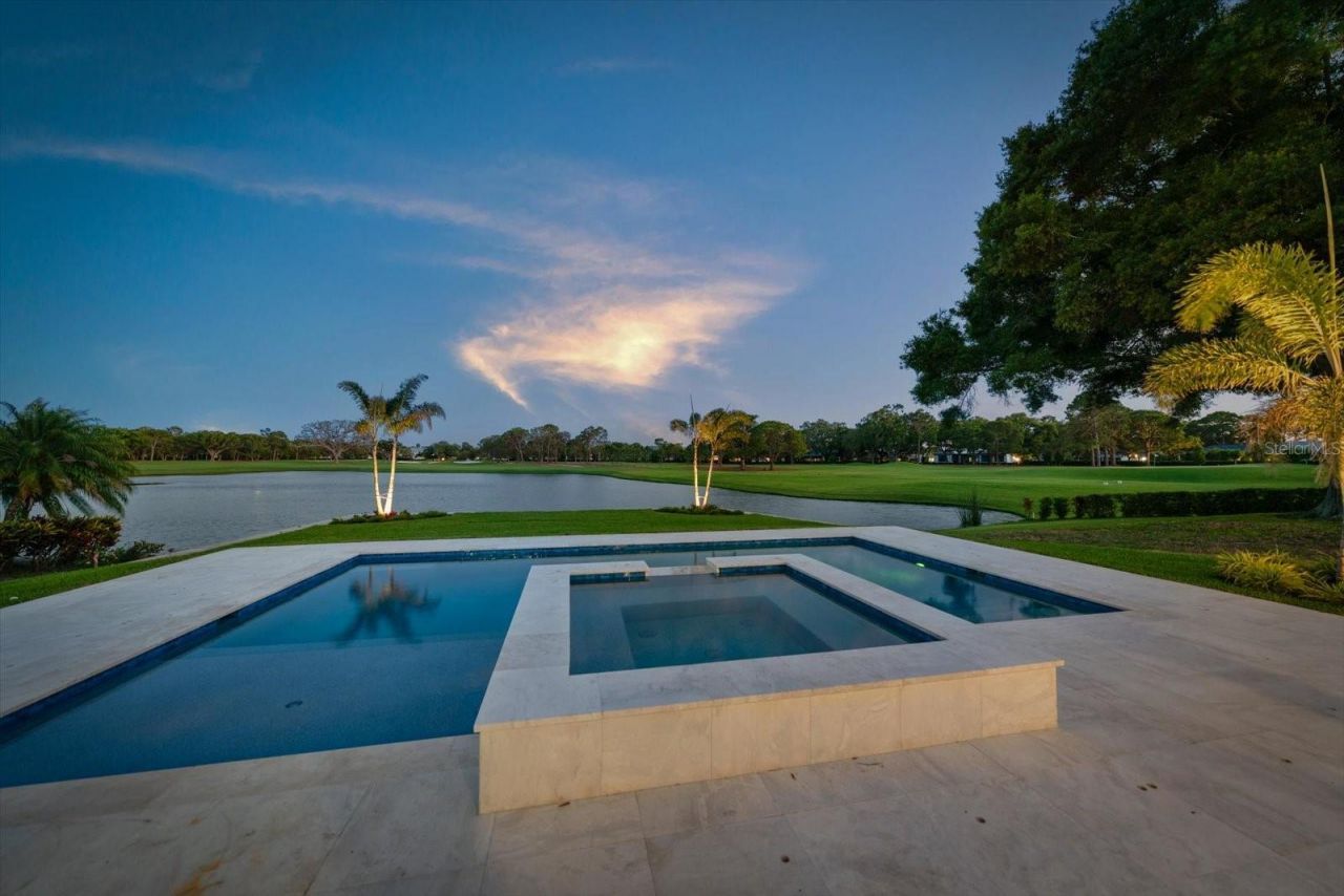 19 Hibiscus Road, Belleair, FL 33756 Photo