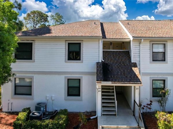 202 MEADOW LANE , Unit 50, OLDSMAR, FL 34677