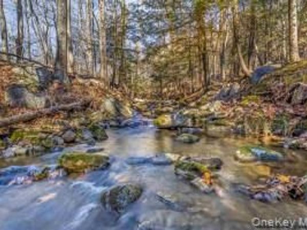 TBD Cragsmoor/Vista Maria , Cragsmoor, NY 12420