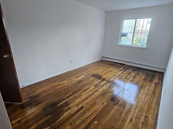 179-12 145th Avenue , Unit 1, Jamaica, NY 11434