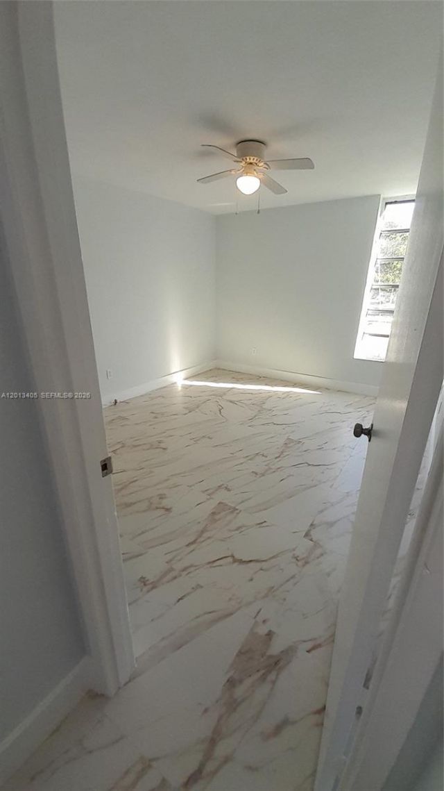 310 Fontainebleau Blvd, Unit 203, Miami, FL 33172 Photo
