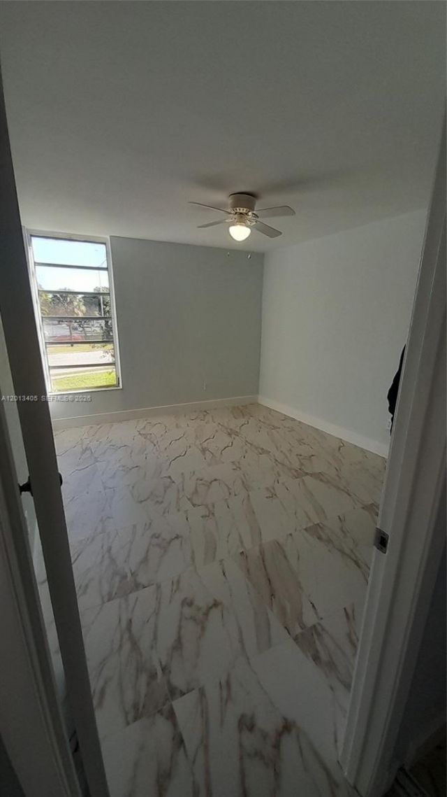 310 Fontainebleau Blvd, Unit 203, Miami, FL 33172 Photo