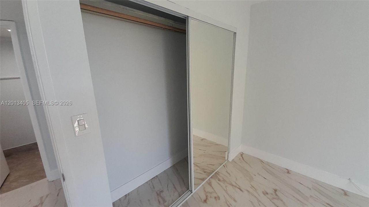 310 Fontainebleau Blvd, Unit 203, Miami, FL 33172 Photo