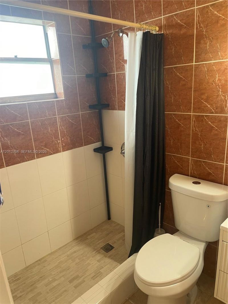 4115 SW 108th Ave, Unit A, Miami, FL 33165 Photo