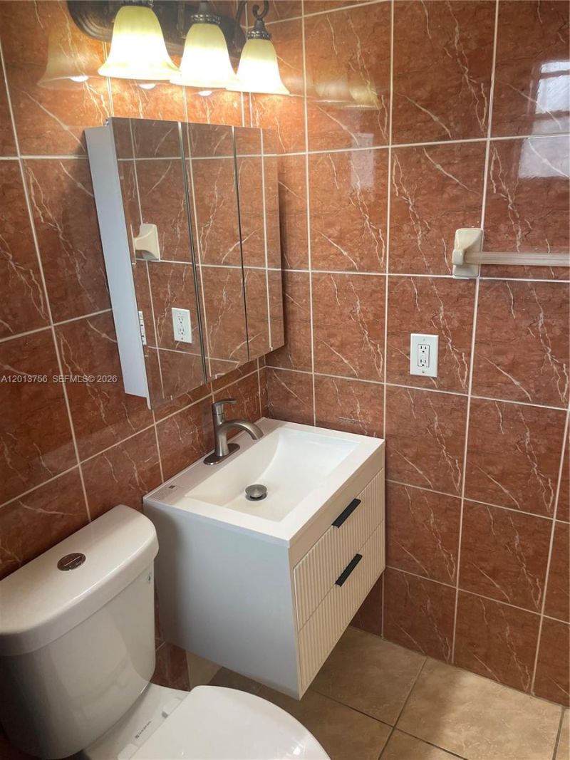 4115 SW 108th Ave, Unit A, Miami, FL 33165 Photo