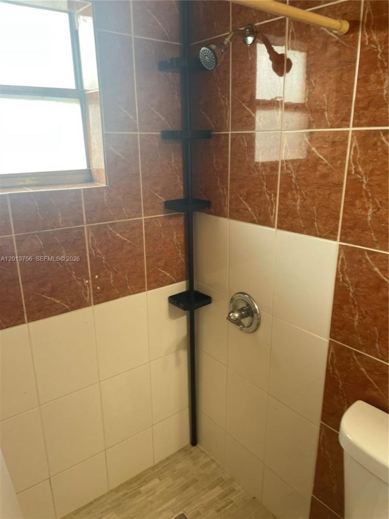4115 SW 108th Ave, Unit A, Miami, FL 33165 Photo