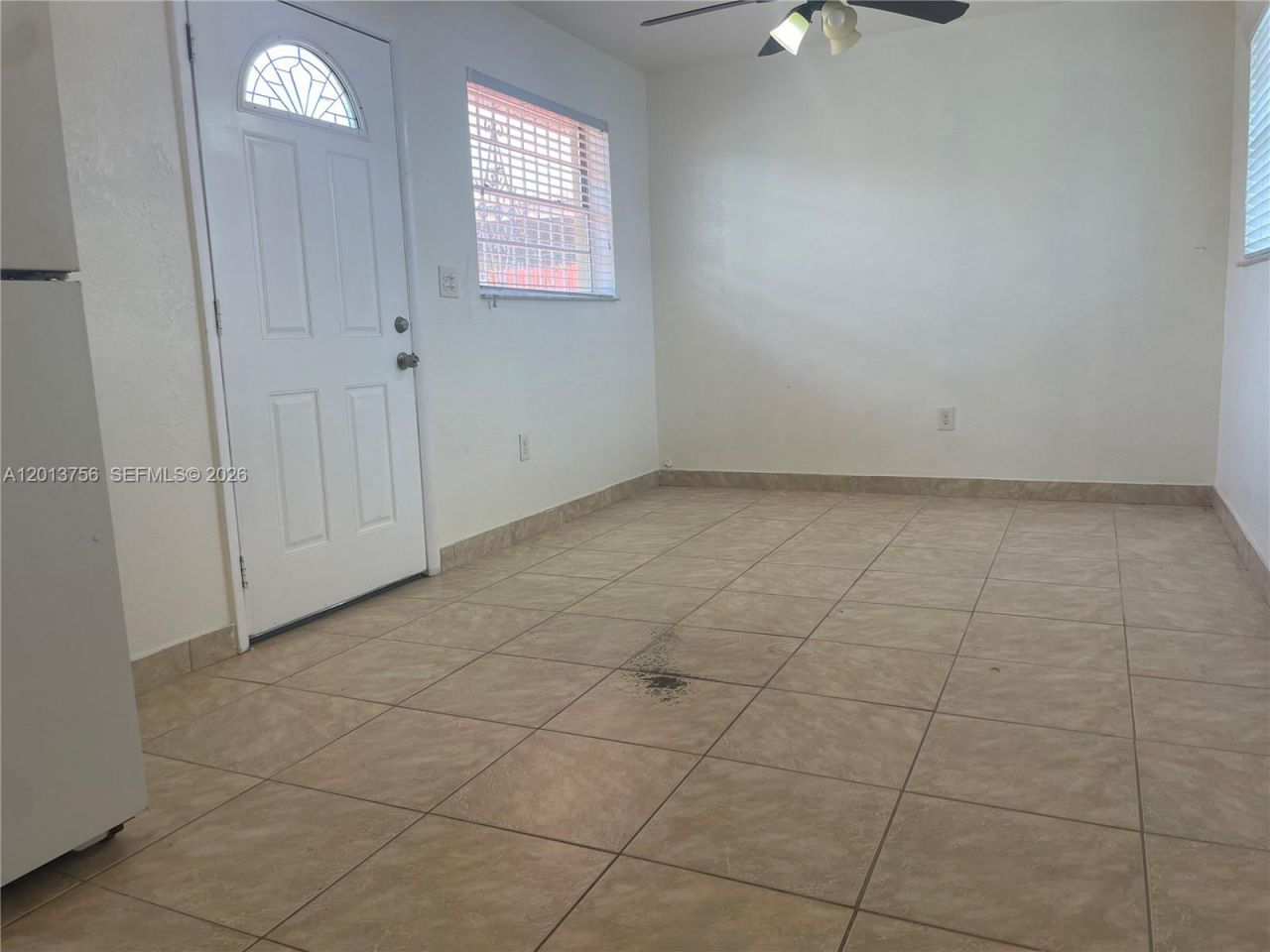 4115 SW 108th Ave, Unit A, Miami, FL 33165 Photo