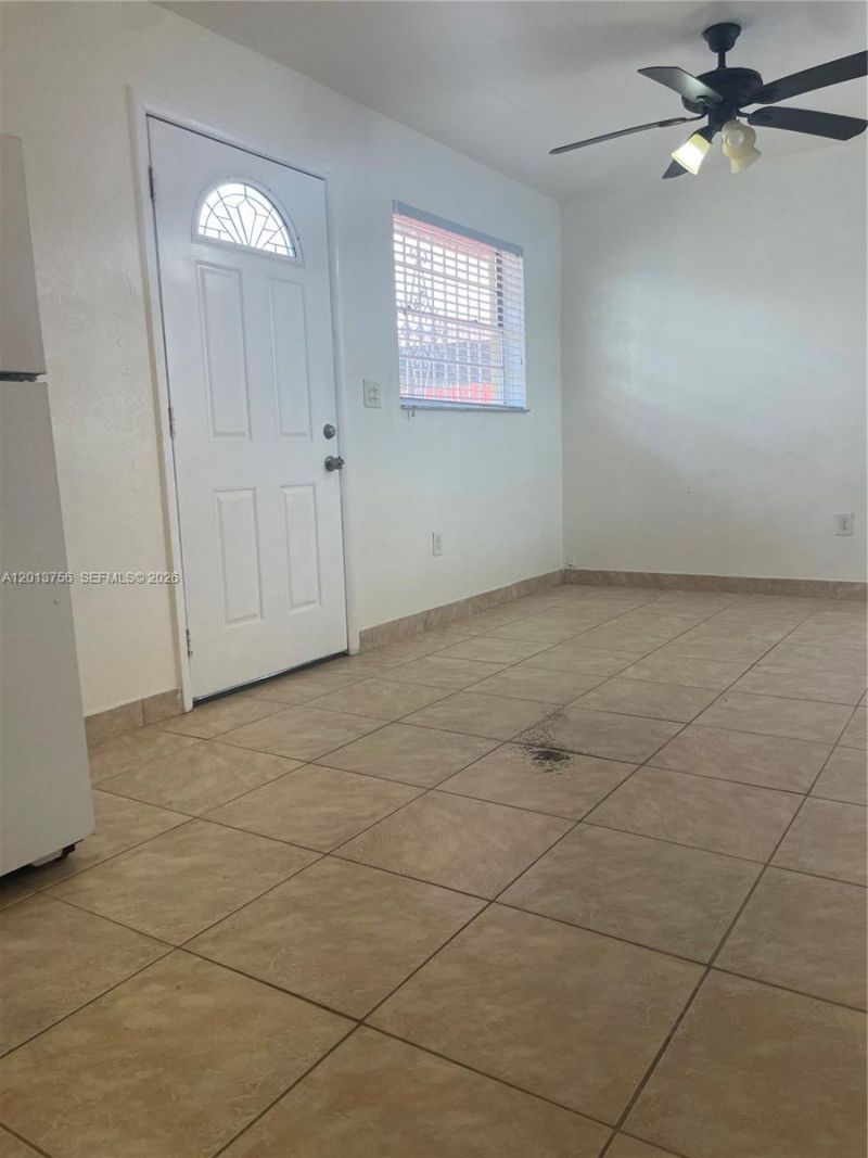 4115 SW 108th Ave, Unit A, Miami, FL 33165 Photo