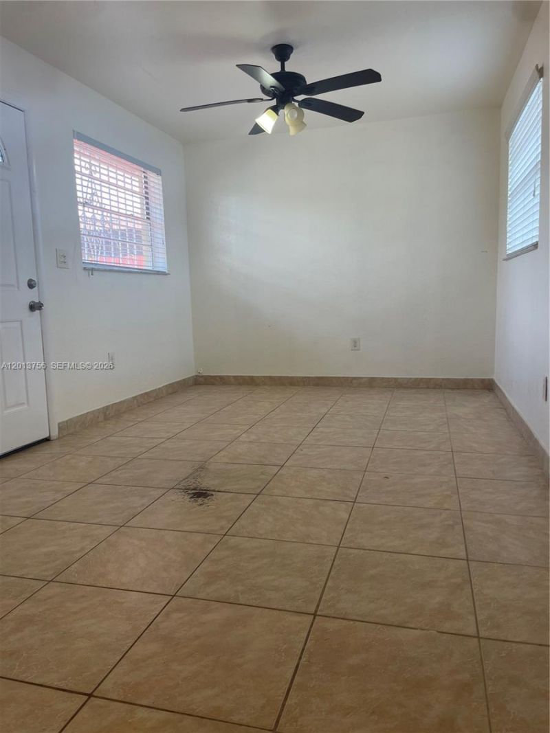 4115 SW 108th Ave, Unit A, Miami, FL 33165 Photo