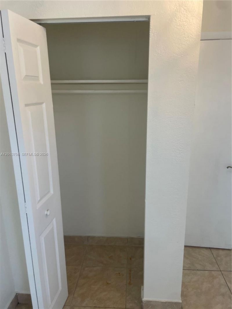 4115 SW 108th Ave, Unit A, Miami, FL 33165 Photo