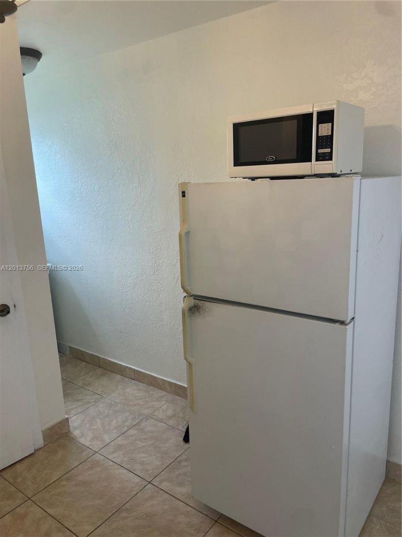 4115 SW 108th Ave, Unit A, Miami, FL 33165 Photo