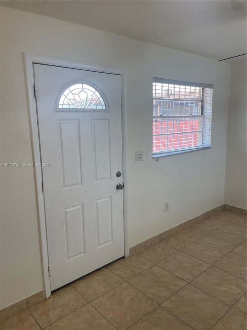 4115 SW 108th Ave, Unit A, Miami, FL 33165 Photo