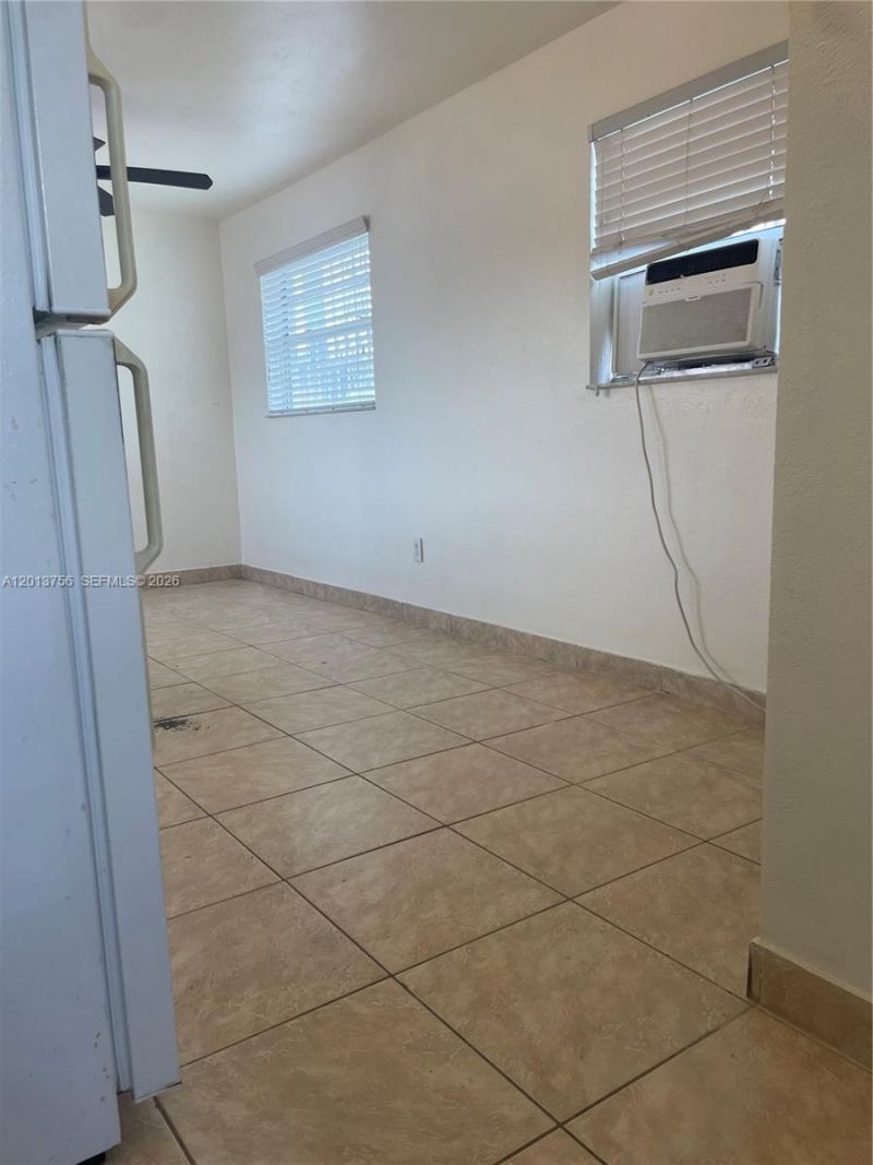 4115 SW 108th Ave, Unit A, Miami, FL 33165 Photo