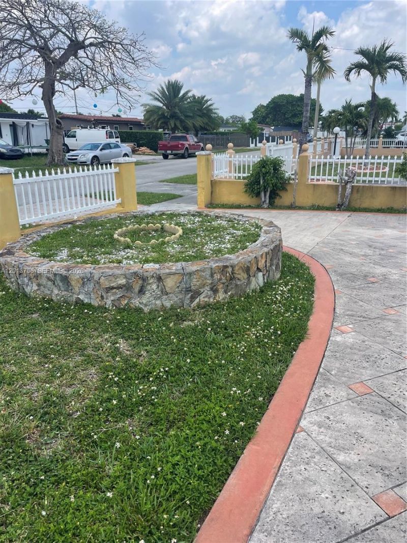 4115 SW 108th Ave, Unit A, Miami, FL 33165 Photo
