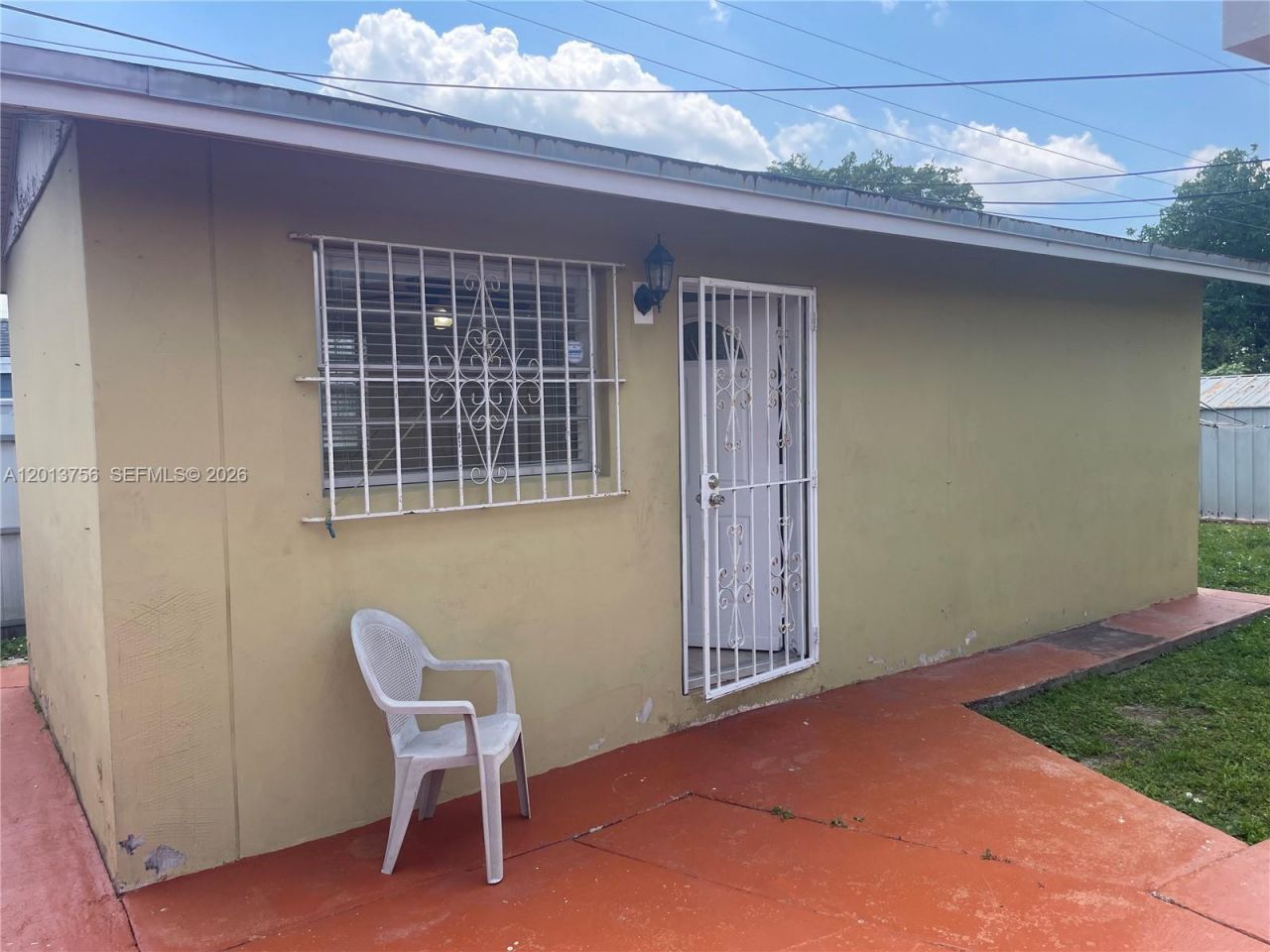 4115 SW 108th Ave, Unit A, Miami, FL 33165 Photo