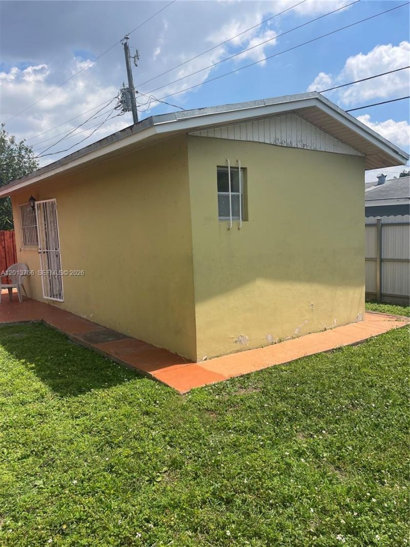 4115 SW 108th Ave, Unit A, Miami, FL 33165 Photo