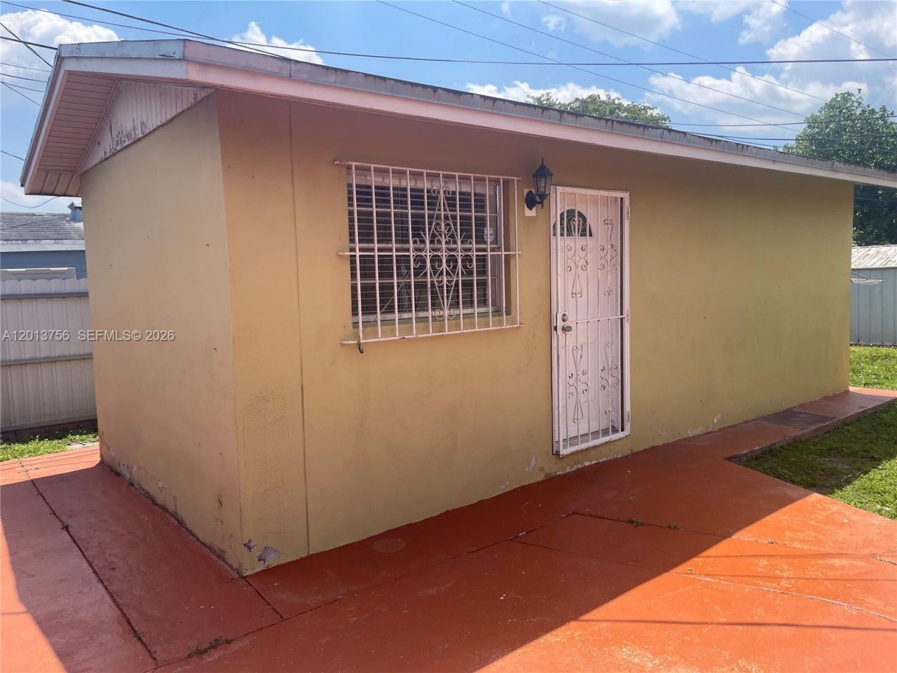 4115 SW 108th Ave, Unit A, Miami, FL 33165 Photo
