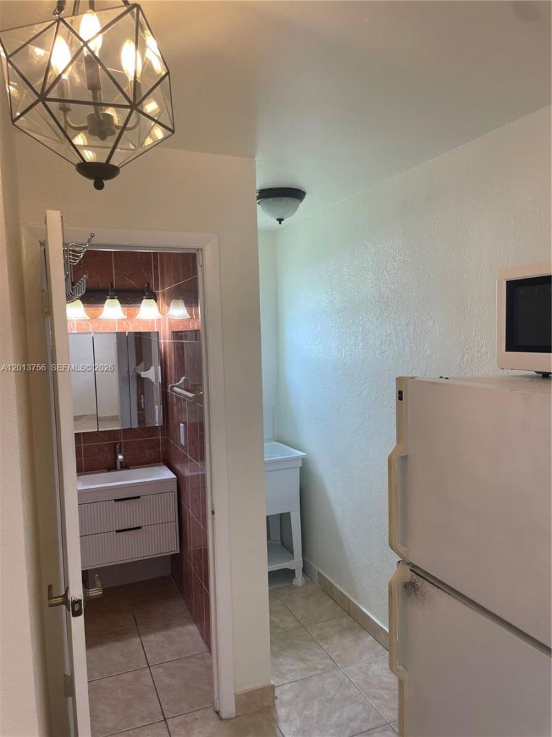 4115 SW 108th Ave, Unit A, Miami, FL 33165 Photo