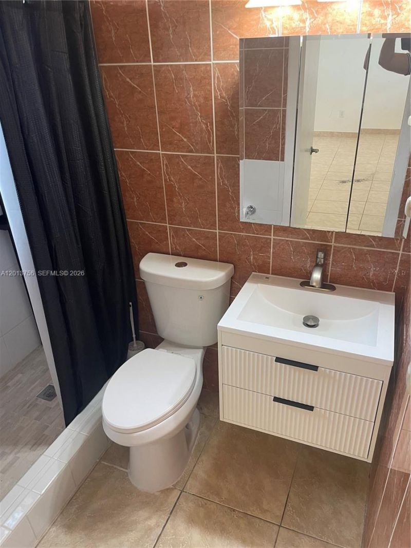4115 SW 108th Ave, Unit A, Miami, FL 33165 Photo