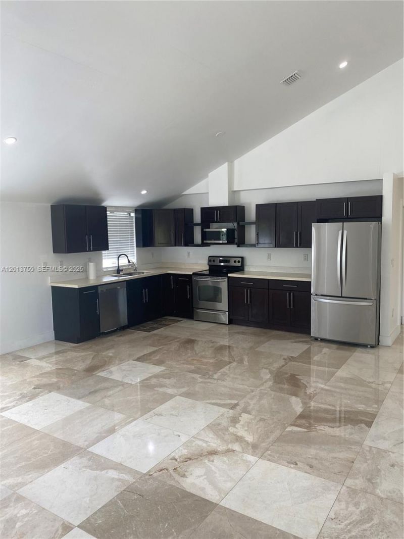 Please Call For Address, Miami, FL 33170 Photo
