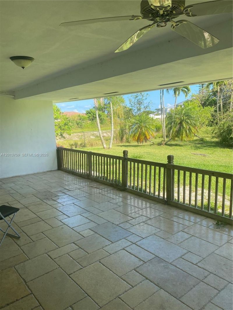 Please Call For Address, Miami, FL 33170 Photo