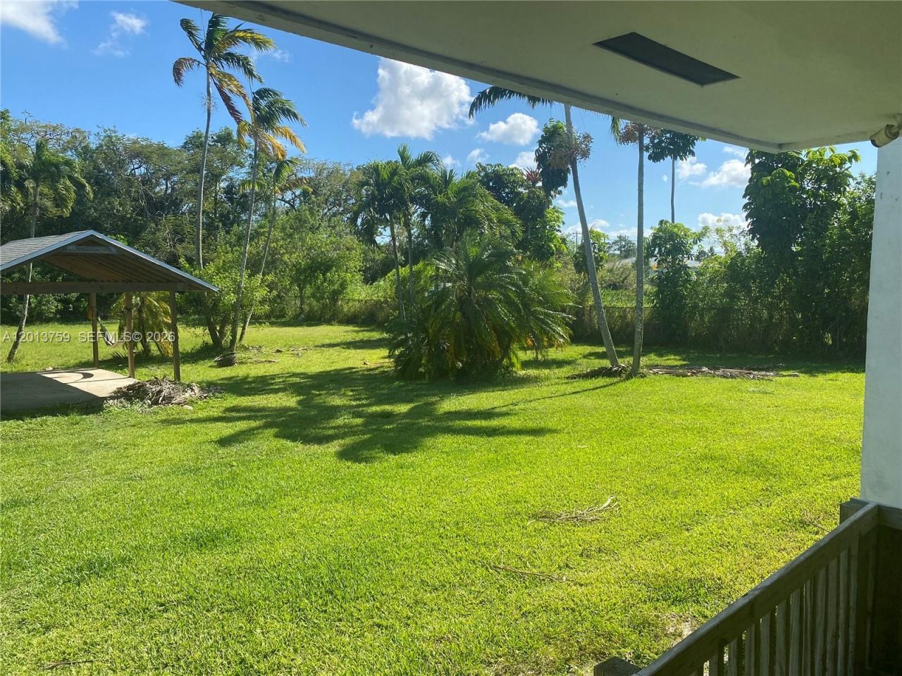 Please Call For Address, Miami, FL 33170 Photo
