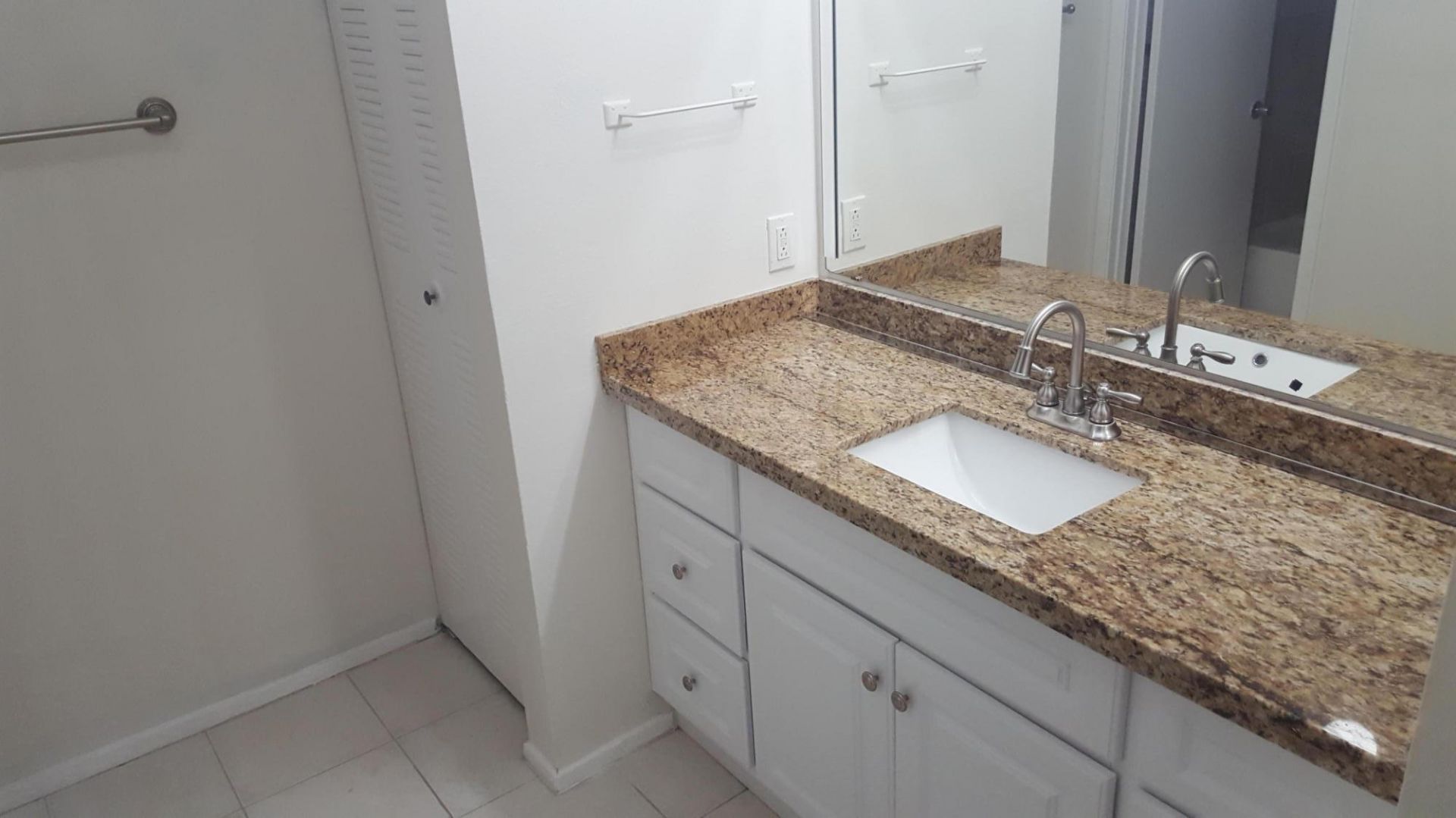 11241 W Atlantic Boulevard, Unit 105, Coral Springs, FL 33071 Photo