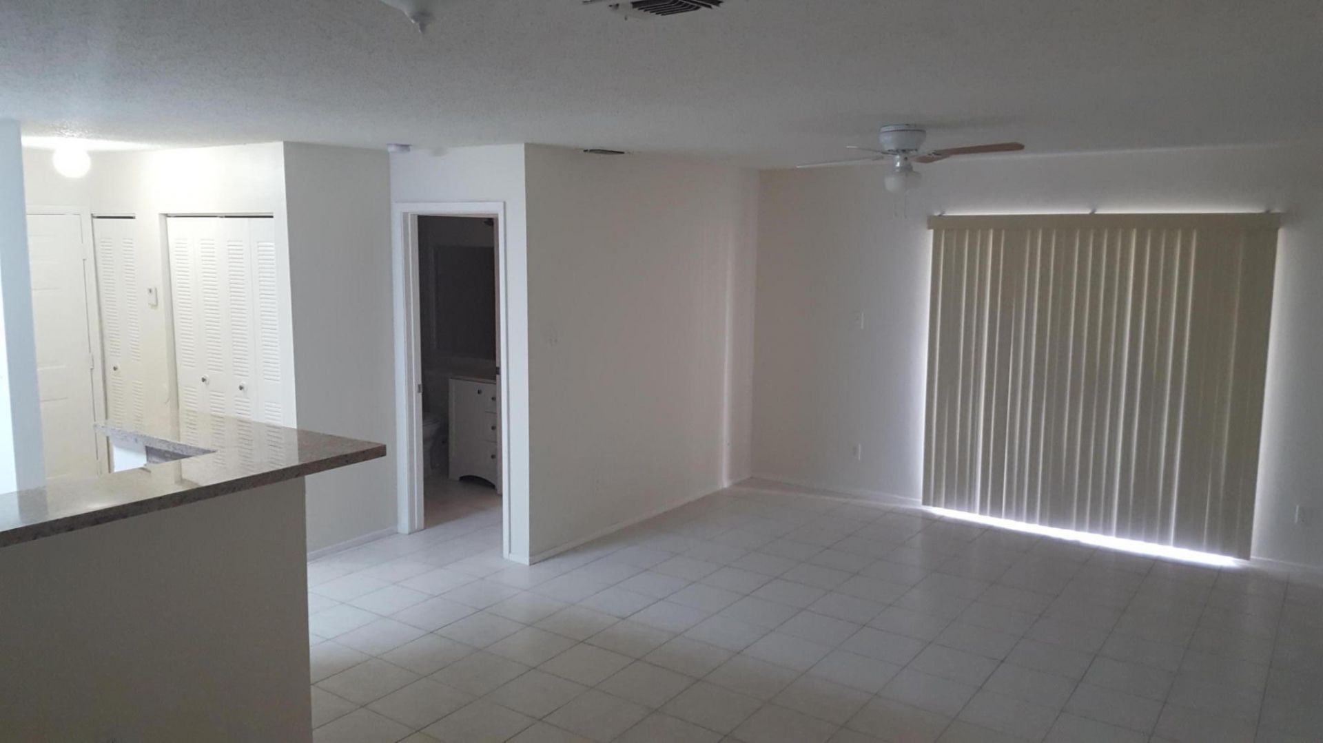 11241 W Atlantic Boulevard, Unit 105, Coral Springs, FL 33071 Photo