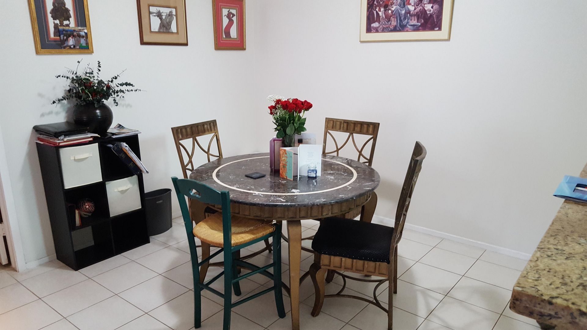11241 W Atlantic Boulevard, Unit 105, Coral Springs, FL 33071 Photo