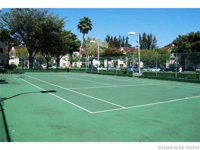 11241 W Atlantic Boulevard, Unit 105, Coral Springs, FL 33071 Photo