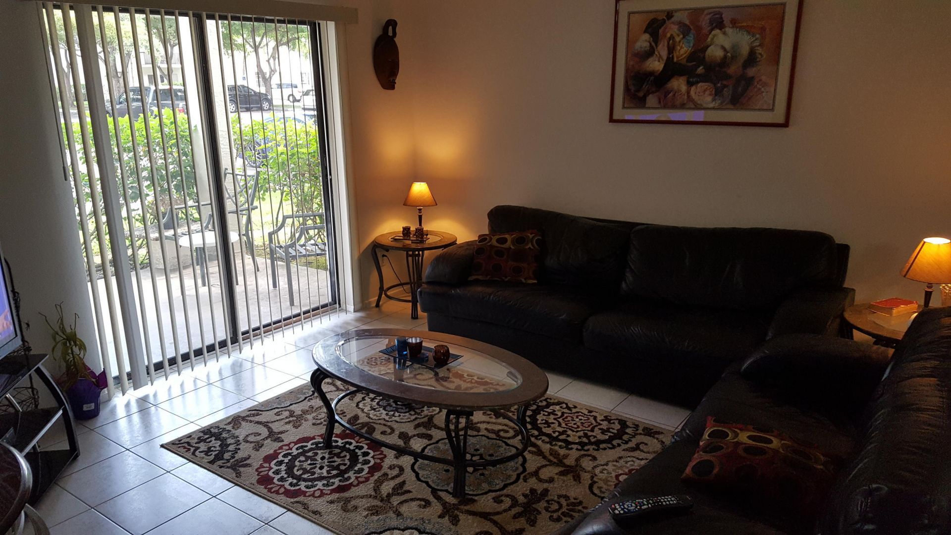 11241 W Atlantic Boulevard, Unit 105, Coral Springs, FL 33071 Photo