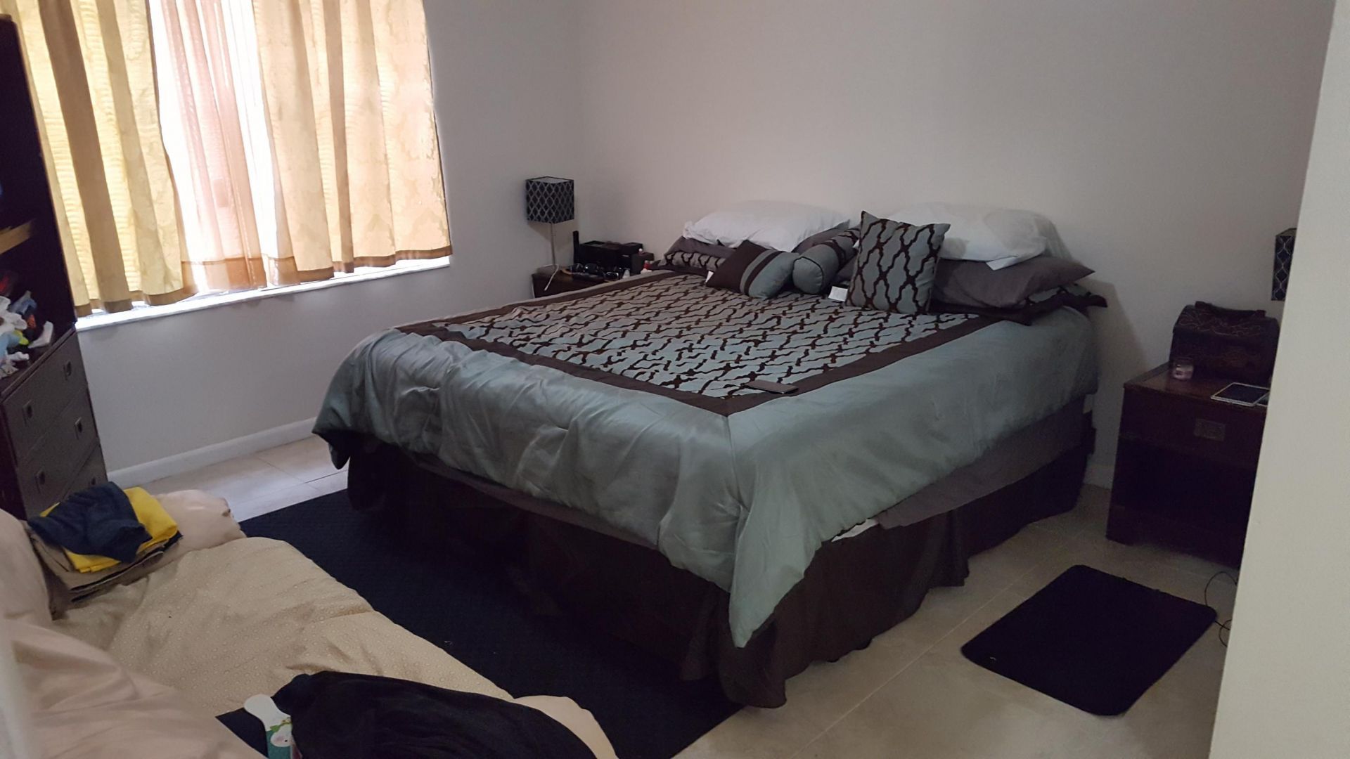 11241 W Atlantic Boulevard, Unit 105, Coral Springs, FL 33071 Photo