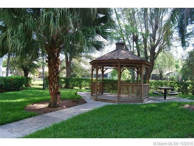 11241 W Atlantic Boulevard, Unit 105, Coral Springs, FL 33071 Photo