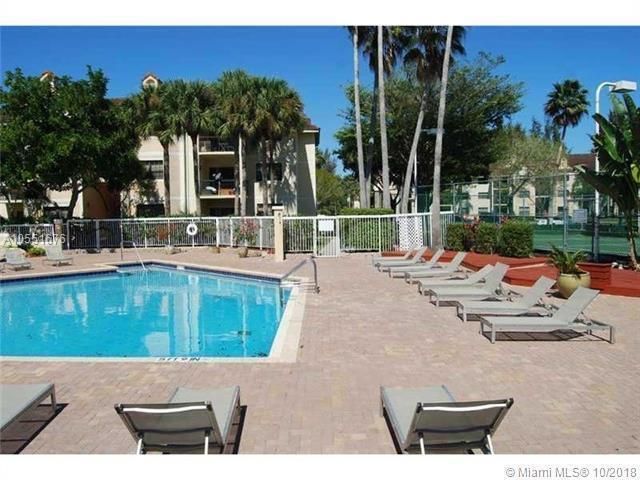 11241 W Atlantic Boulevard, Unit 105, Coral Springs, FL 33071 Photo