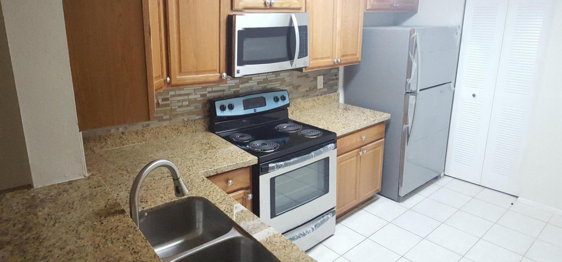 11241 W Atlantic Boulevard, Unit 105, Coral Springs, FL 33071 Photo
