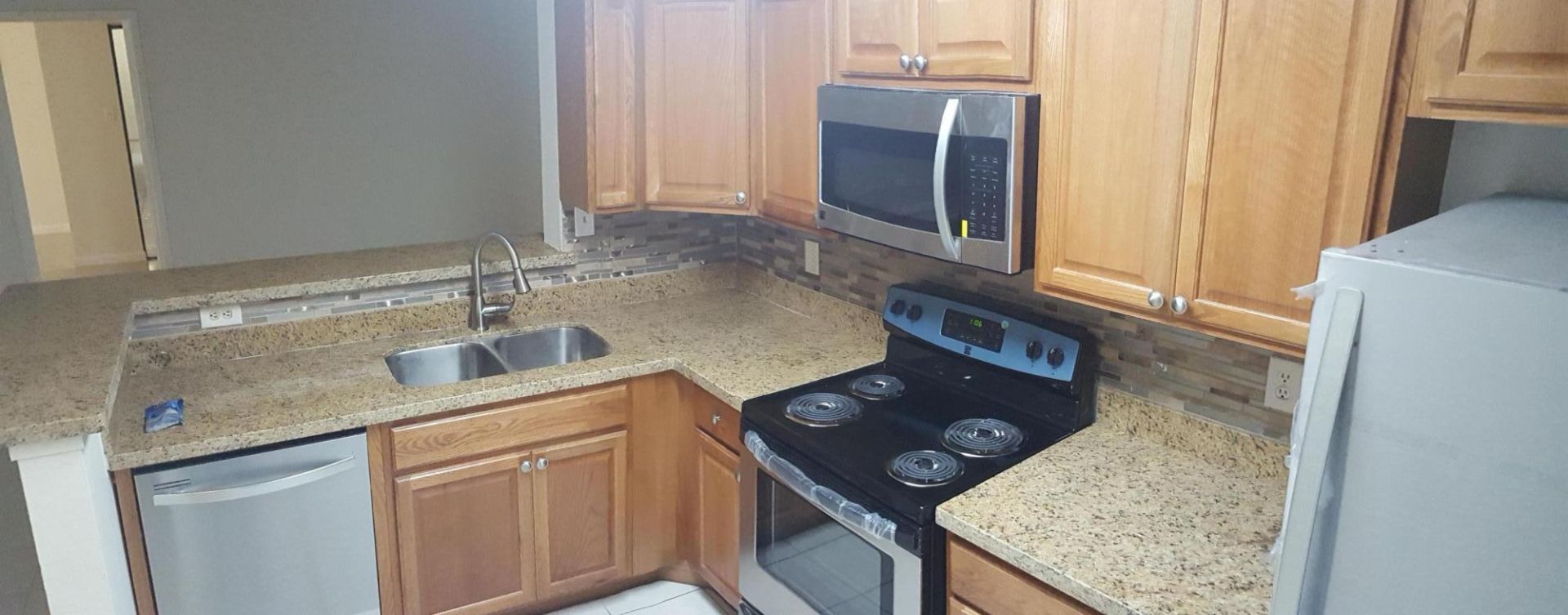 11241 W Atlantic Boulevard, Unit 105, Coral Springs, FL 33071 Photo