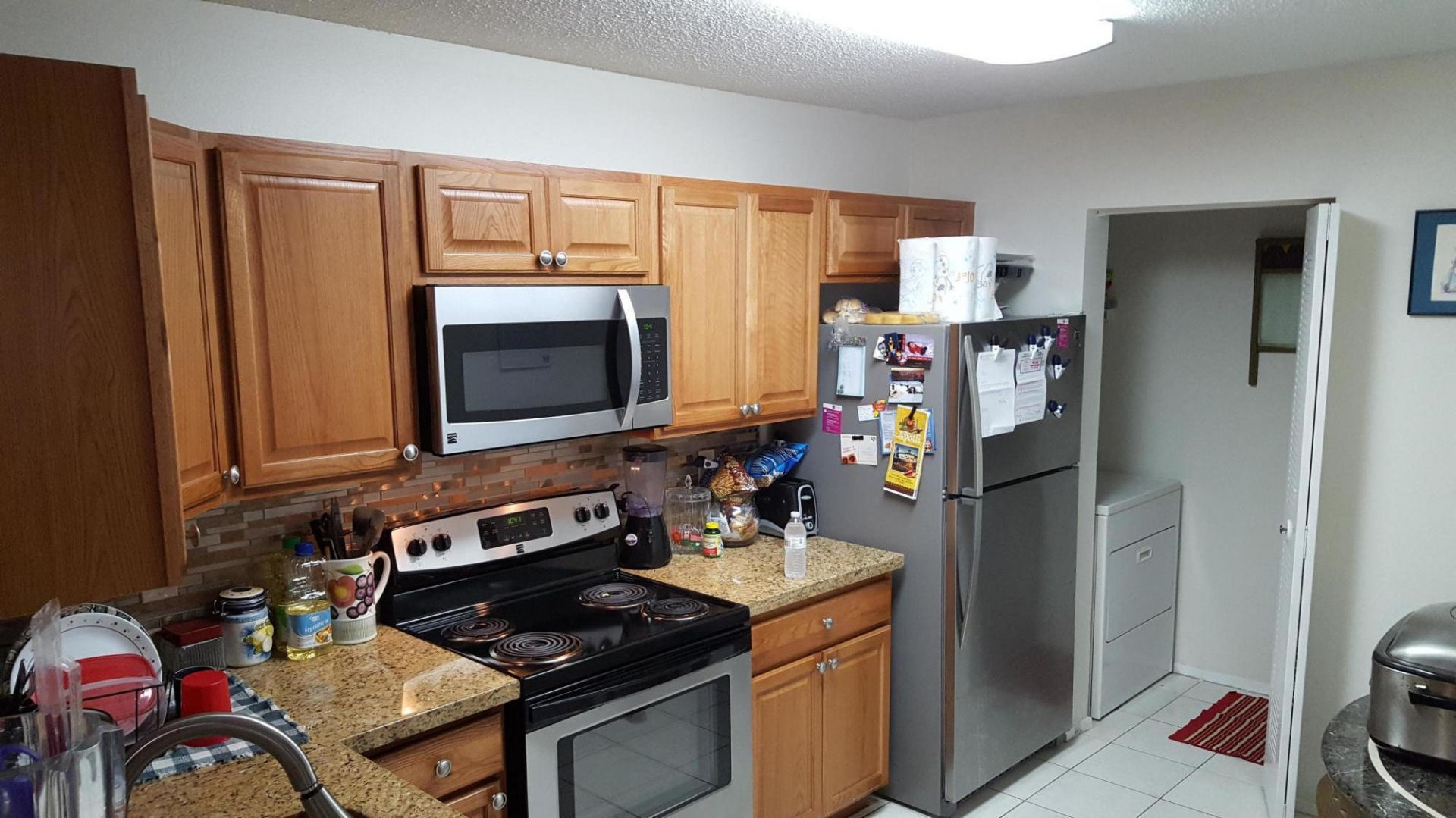 11241 W Atlantic Boulevard, Unit 105, Coral Springs, FL 33071 Photo