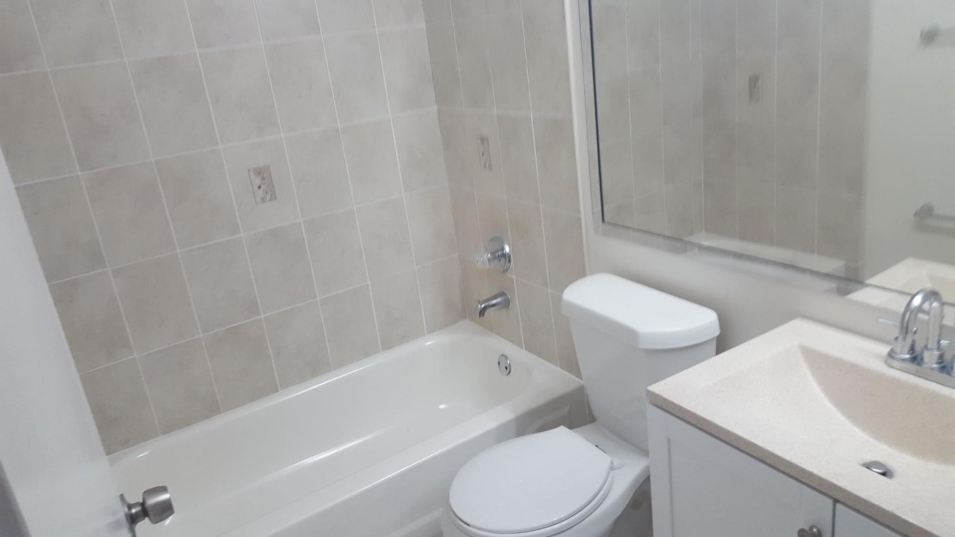 11241 W Atlantic Boulevard, Unit 105, Coral Springs, FL 33071 Photo