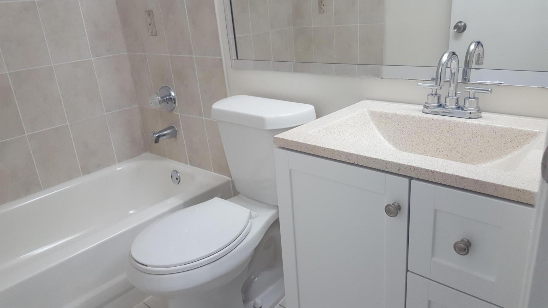 11241 W Atlantic Boulevard, Unit 105, Coral Springs, FL 33071 Photo
