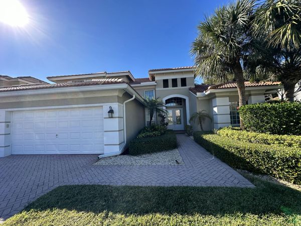 4209 Wellington Shores Drive, Wellington, FL 33449