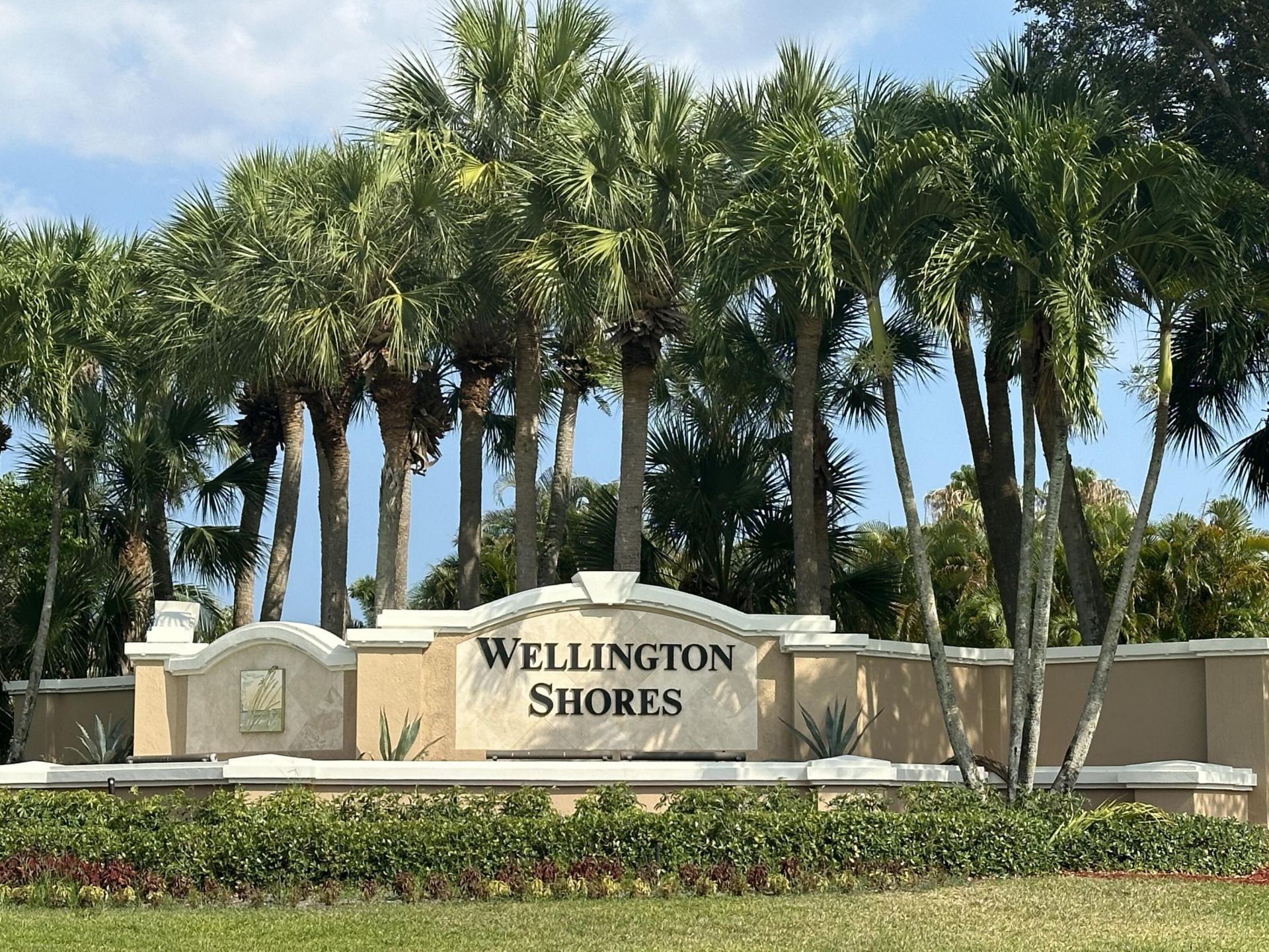 4209 Wellington Shores Drive, Wellington, FL 33449 Photo
