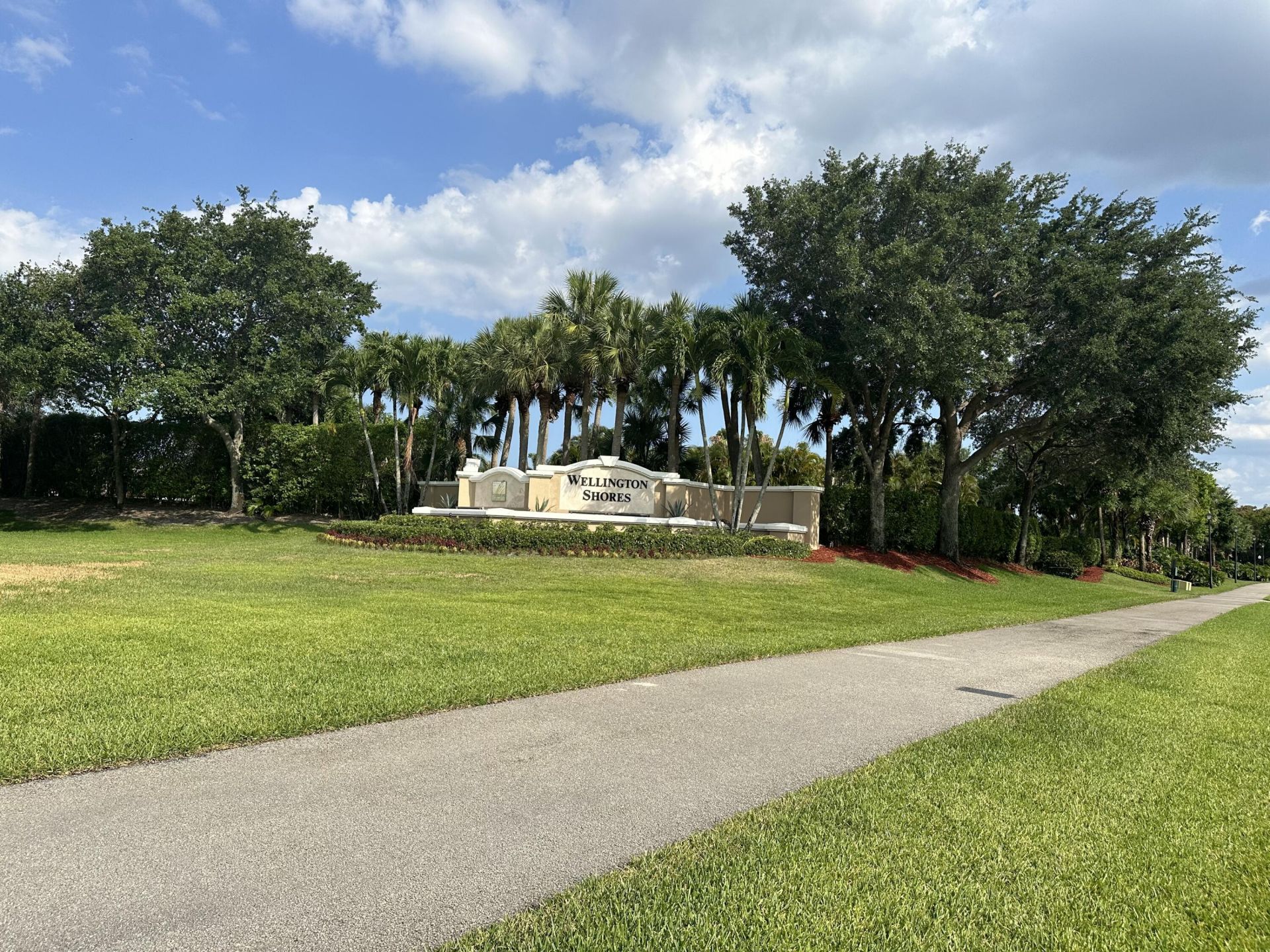 4209 Wellington Shores Drive, Wellington, FL 33449 Photo