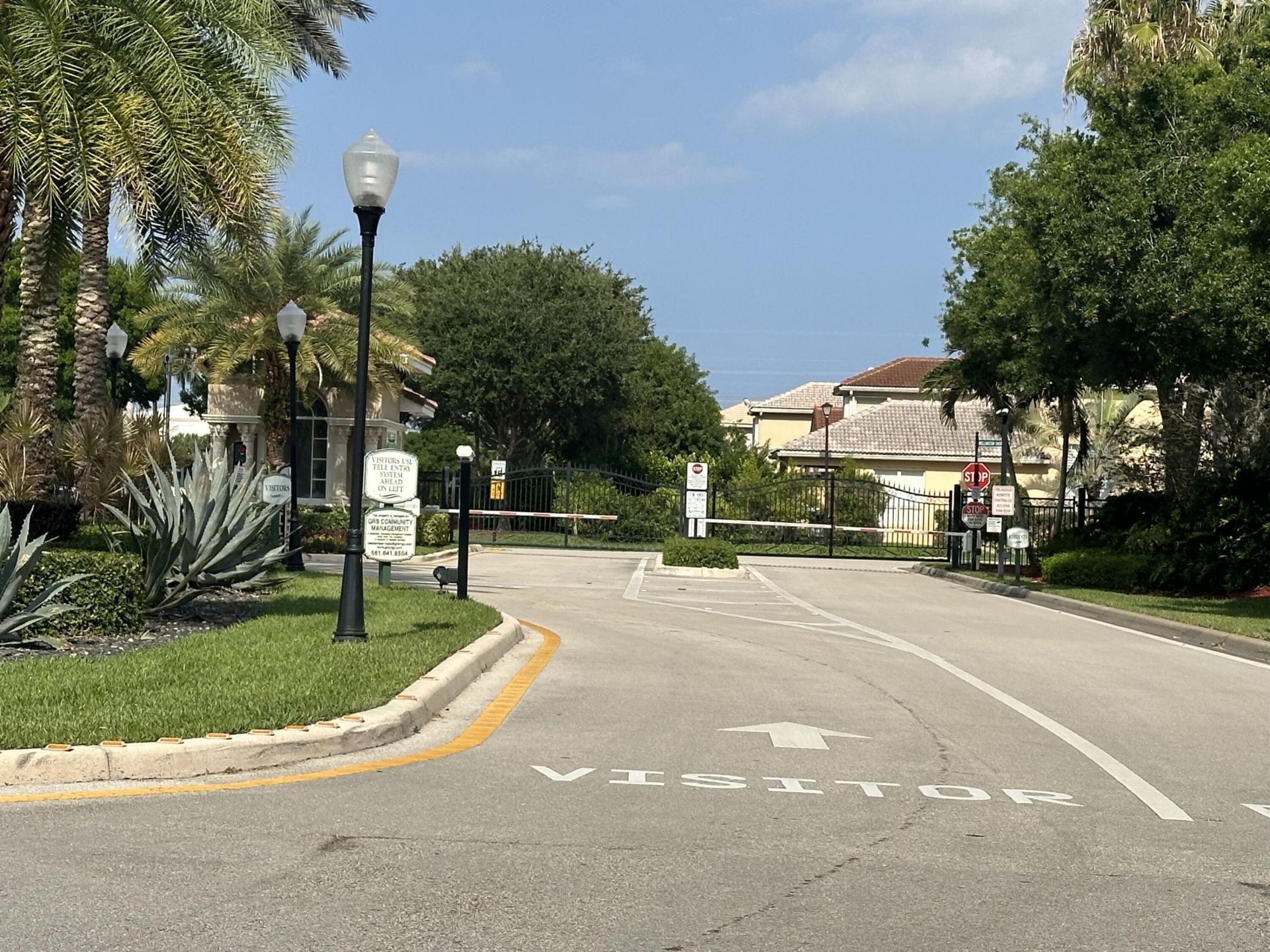 4209 Wellington Shores Drive, Wellington, FL 33449 Photo