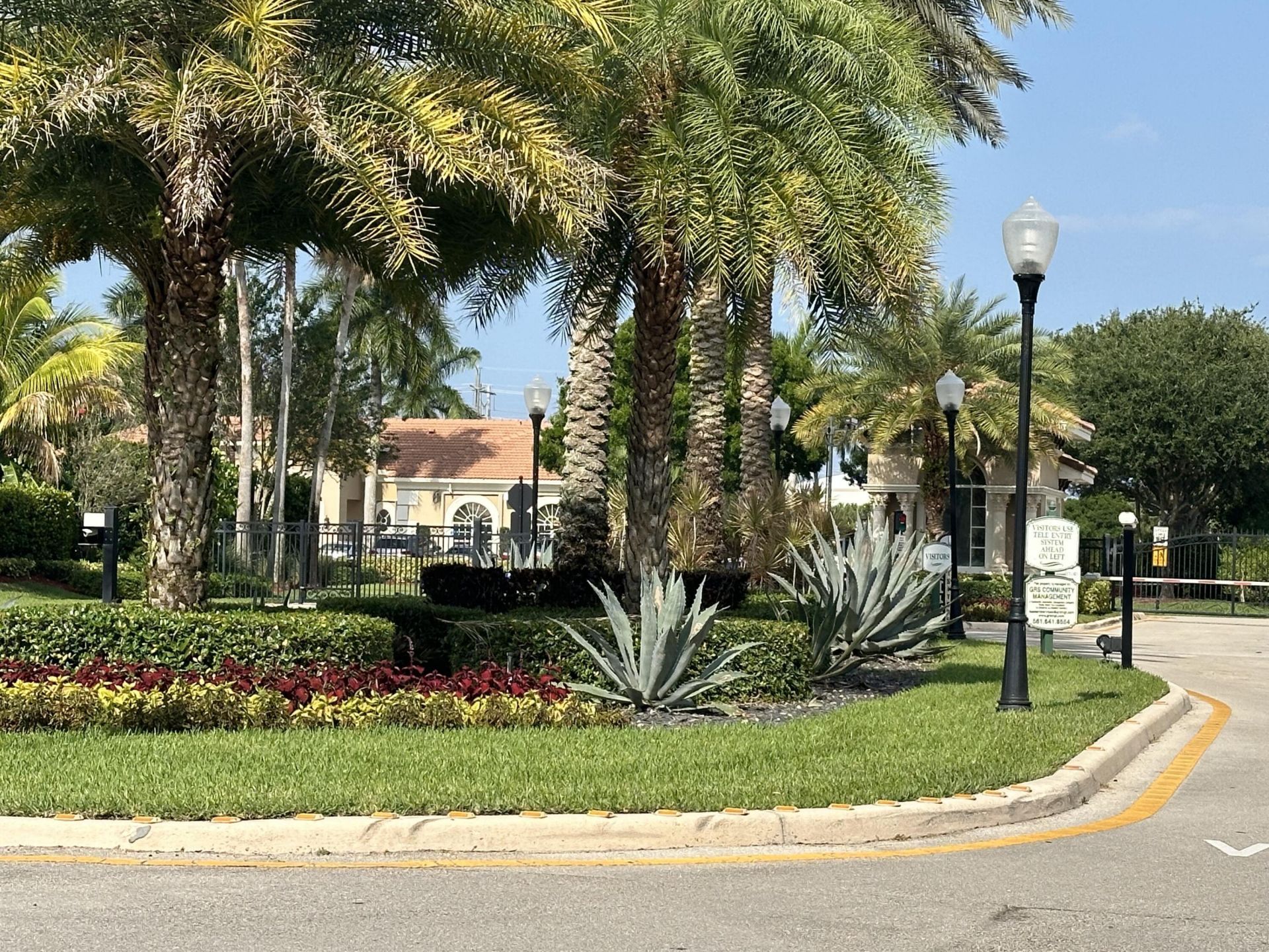 4209 Wellington Shores Drive, Wellington, FL 33449 Photo
