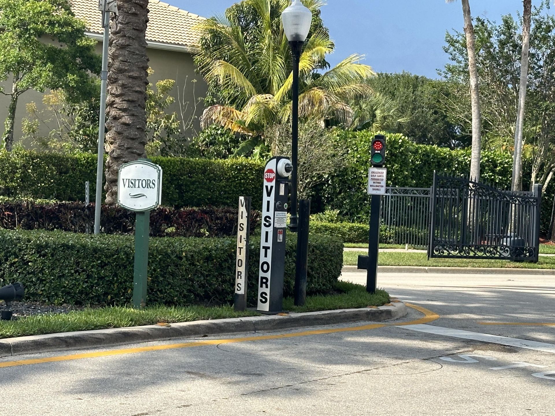 4209 Wellington Shores Drive, Wellington, FL 33449 Photo