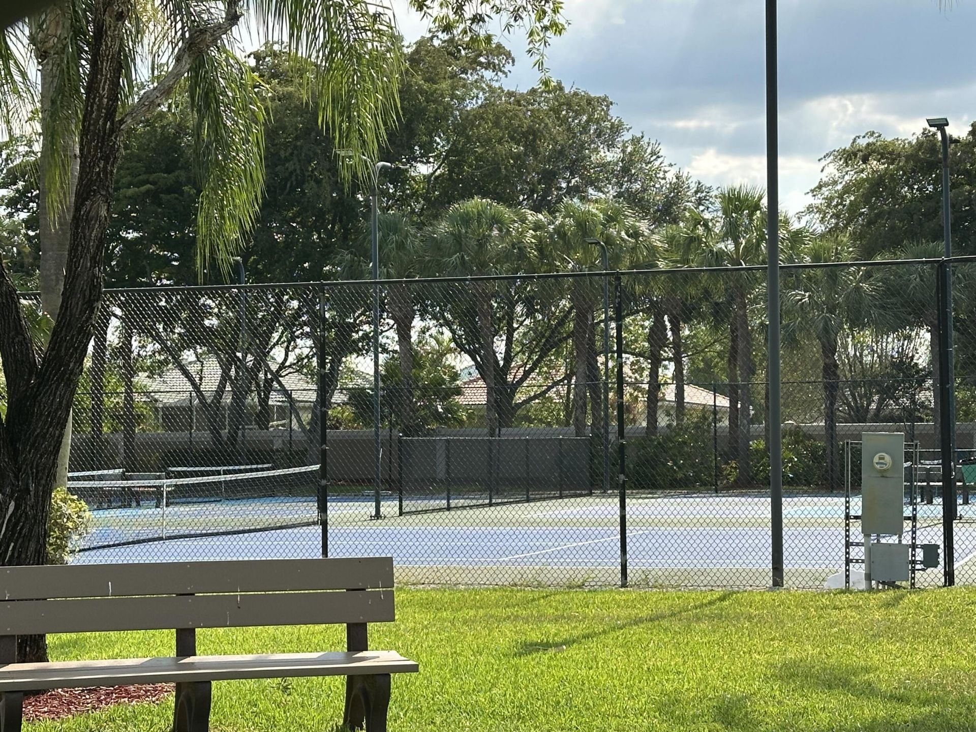4209 Wellington Shores Drive, Wellington, FL 33449 Photo