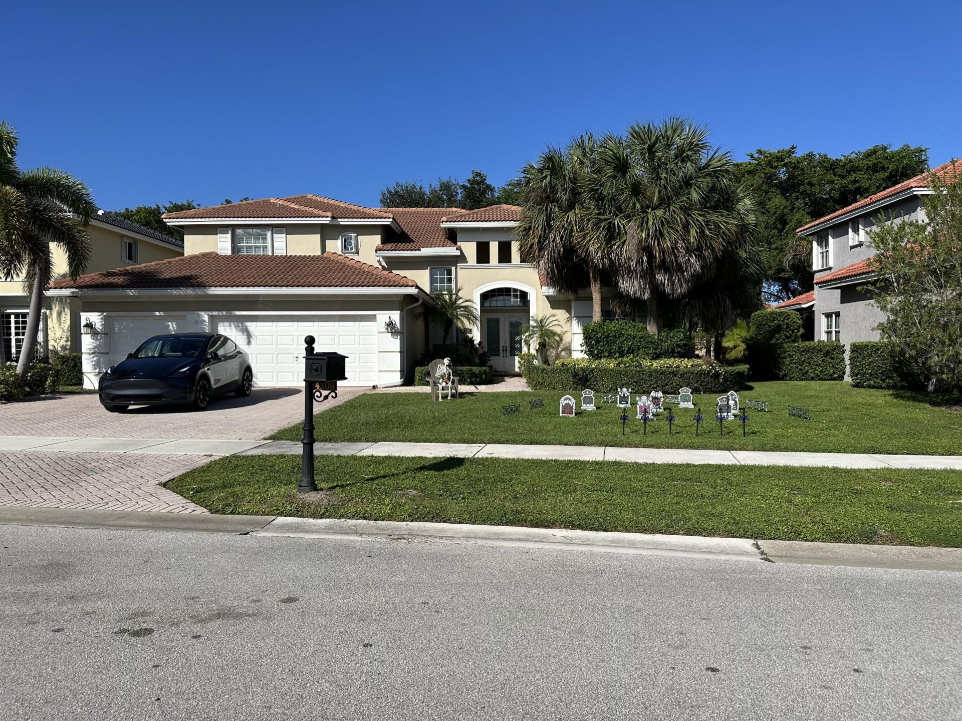 4209 Wellington Shores Drive, Wellington, FL 33449 Photo