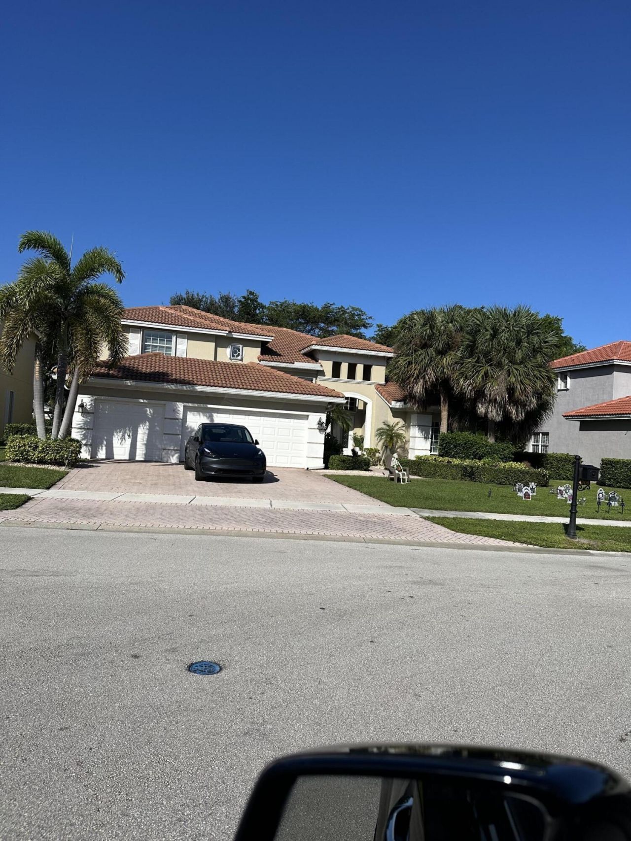 4209 Wellington Shores Drive, Wellington, FL 33449 Photo