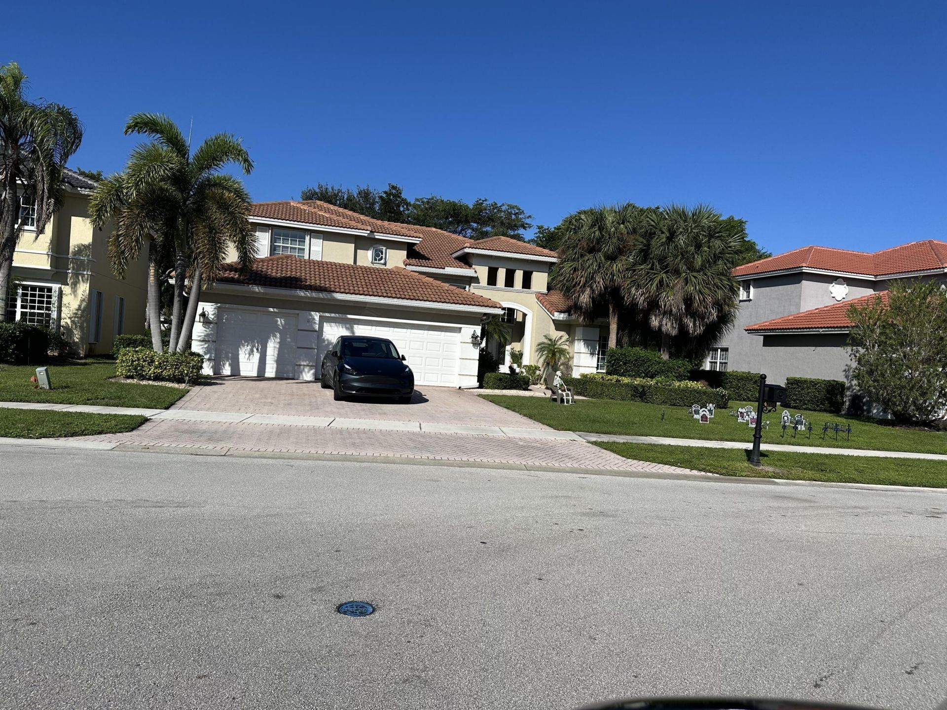 4209 Wellington Shores Drive, Wellington, FL 33449 Photo