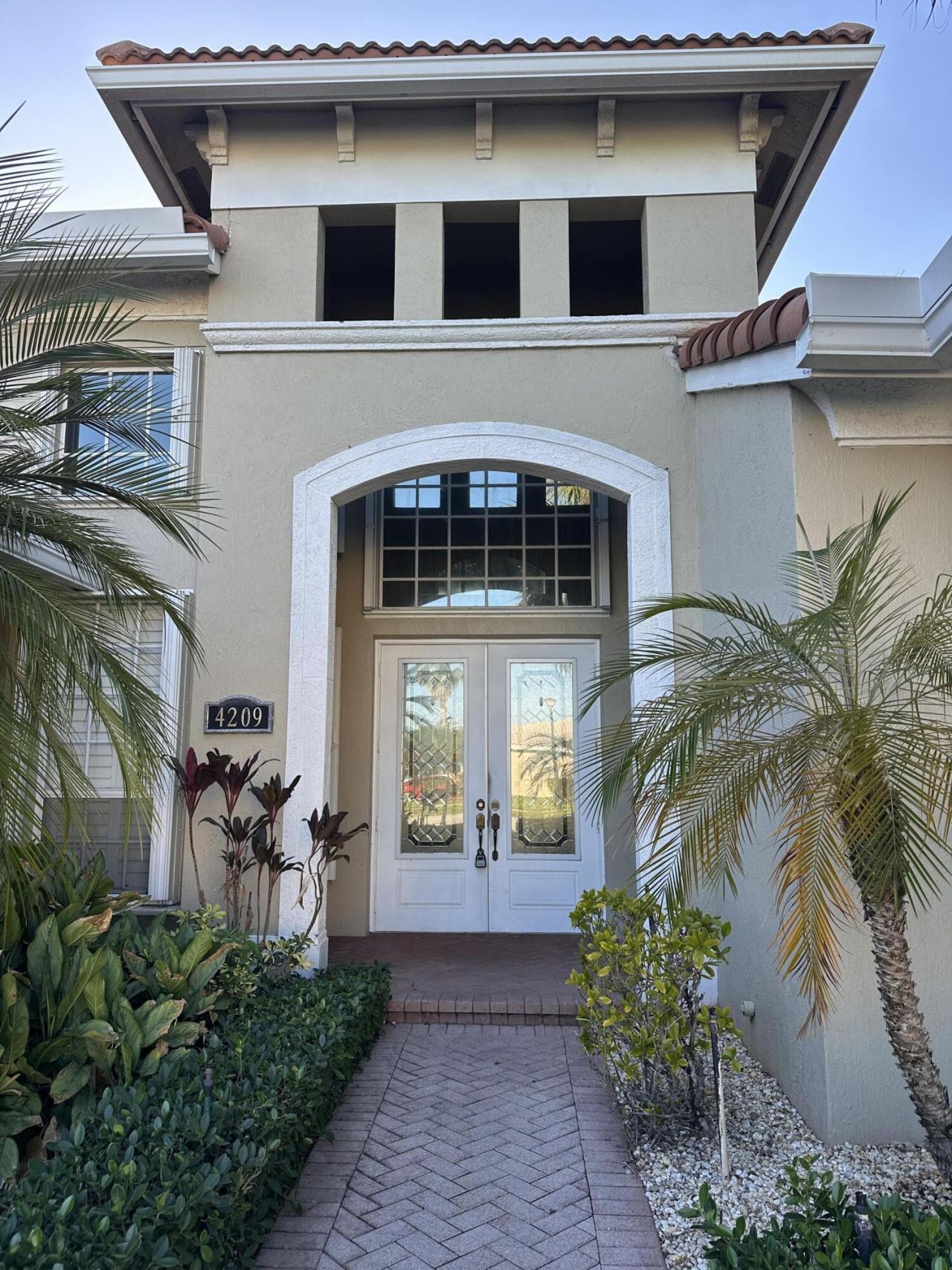 4209 Wellington Shores Drive, Wellington, FL 33449 Photo